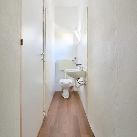 In Avenida - Center Guest house